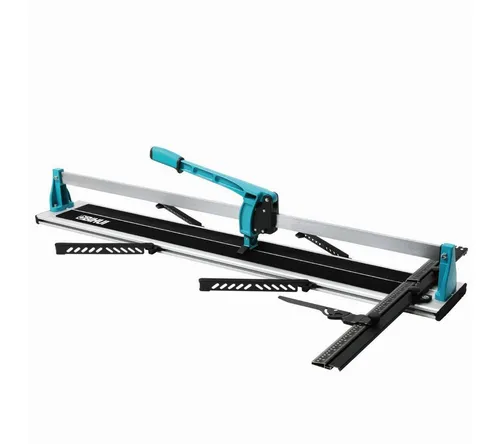 BIHUI manueller Fliesenschneider TCC