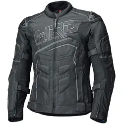 Held Safer Srx Sportjacke Schwarz M von Held