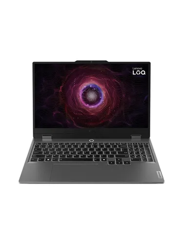 Lenovo LOQ 15ARP9 von Lenovo