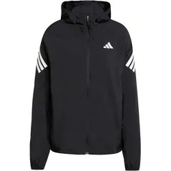 ADIDAS PERFORMANCE Laufjacke