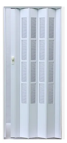 Falttüren von Vivaldi