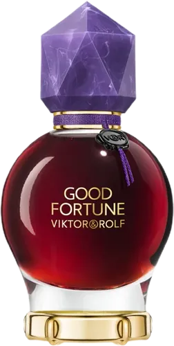 Vanille-Düfte von Viktor & Rolf
