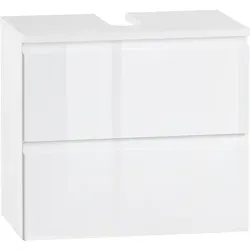 XORA Waschbeckenunterschrank CARDIFF von Held