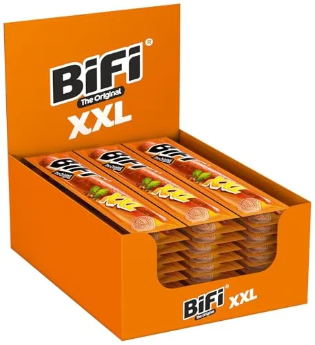 BiFi Original XXL von BiFi