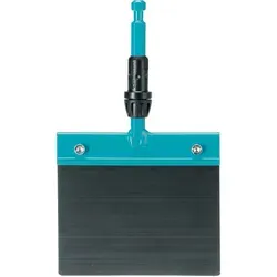 Gardena combisystem-Stoßscharre 15 von GARDENA