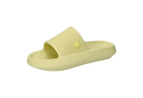 CMP CMP Damen Badeschlappe RUBY WMN SLIPPER 3Q97866 Badeschuh