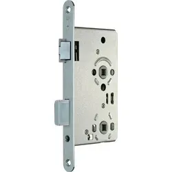 SSF Schlösser & Riegel von SSF