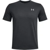 Under Armour Sportshirt Herren T-Shirt