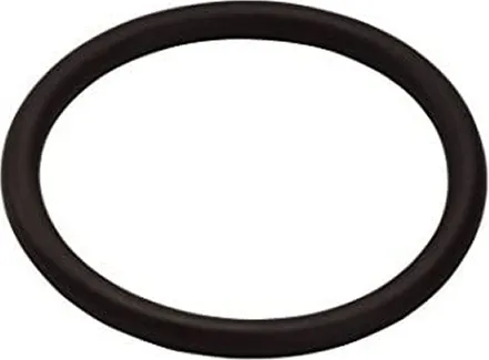 Hansgrohe O-Ring 36x3,5 von Hansgrohe