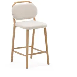 KAVE HOME Barhocker HELDA