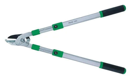 Gartenschere ø 45 mm | 66-98 cm