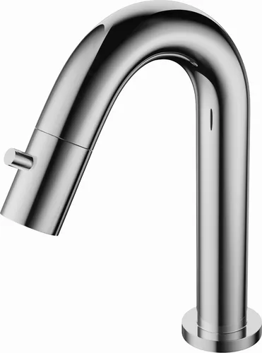 Aloni Kaltwasserarmatur Waschtisch/Waschbecken Chrom 1/2
