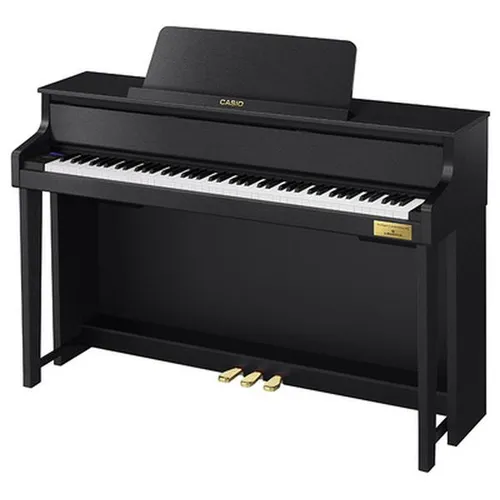 Casio GP-310 BK Celviano Grand Hybrid Digitalpiano