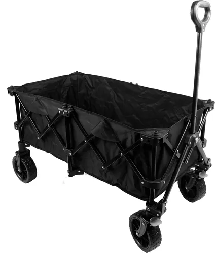 Hand- & Bollerwagen von Mach1