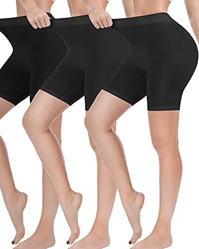 Radsportbekleidung von Reamphy