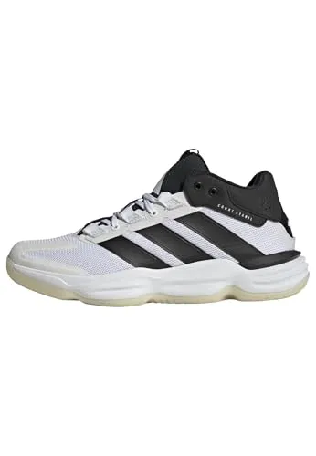 Produktbild Adidas Courtstabil