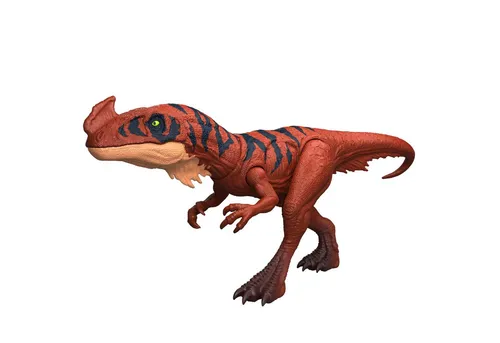 JKL76 Actionfigur - Detaillierte Actionfigur JKL76, ideal für Sammler und Spielenthusiasten. Robustes Design für stundenlangen Spielspaß und kreative Abenteuer.