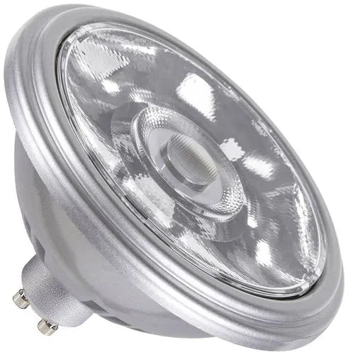 SLV 1005278 LED GU10 Reflektor von SLV