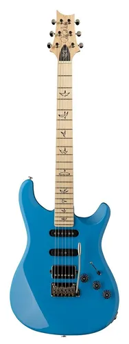 Produktbild PRS Fiore Larkspur