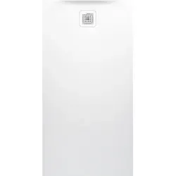LAUFEN PRO Duschwanne 1400x700mm von LAUFEN