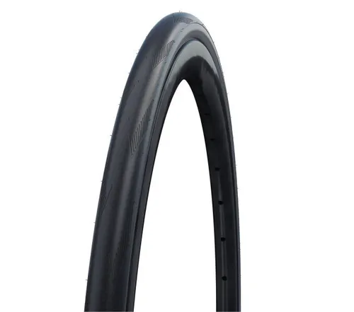 Schwalbe One 365 RaceGuard Faltreifen 28