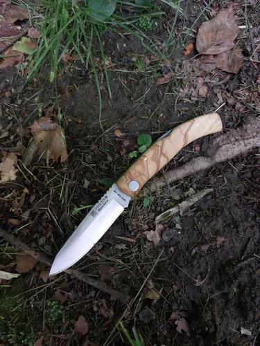 Joker Camping & Wandern von Joker