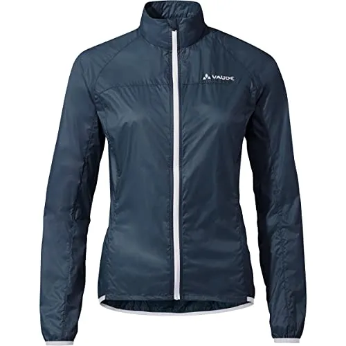 Vaude Damen Women's Air Jacket III