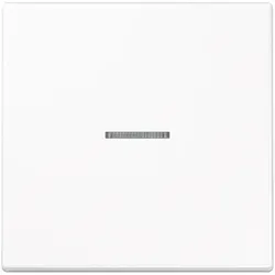 Jung Lichtschalter von Jung