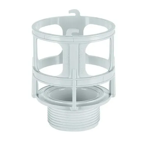 Grohe Sitz 43533 Grohe Deutschland Vertriebs Ersatzteil 43533000 Grohe