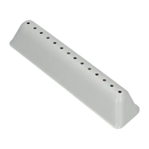 Trommelrippe Waschmaschine für Whirlpool 480111104175 Indesit C00310980