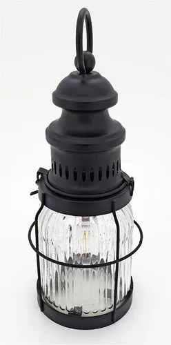 T 9500 technoline LED-Laterne von Technoline