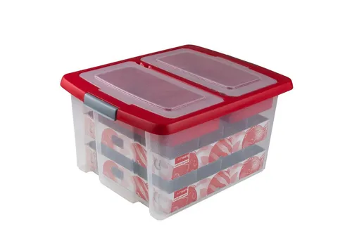 Sunware Aufbewahrung & Ordnungssysteme von Sunware