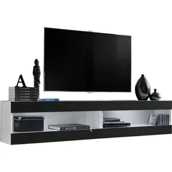 Wohnwände bis 200 Euro von Komodee