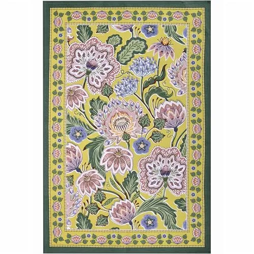 Ulster Weavers Geschirrtücher von Ulster Weavers