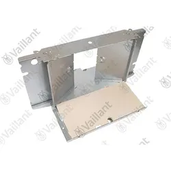 Vaillant Deckel 0010038379