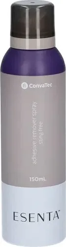 Produktbild ESENTA Pflasterentferner Spray 150 ml