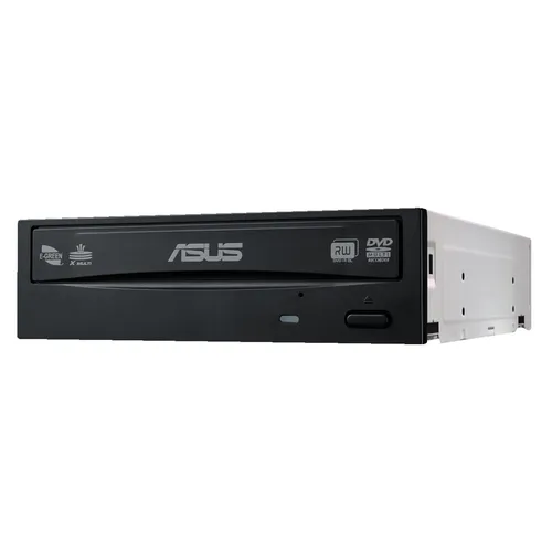 Asus DRW-24D5MT von ASUS