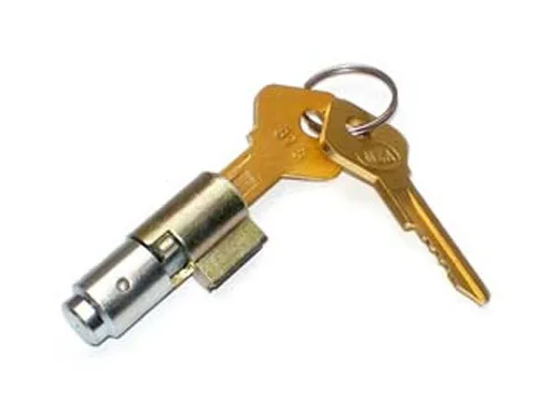 Lenkerschloss Simson Spatz, Star, Sperber, Habicht *NEU