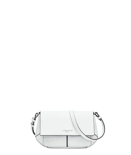 Handtaschen Weiß von Liebeskind Berlin