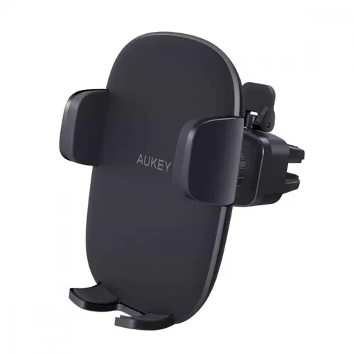 HD-C48 Phone Holder for Car Air Vent | 360° rotating and pivoting b 608119197385