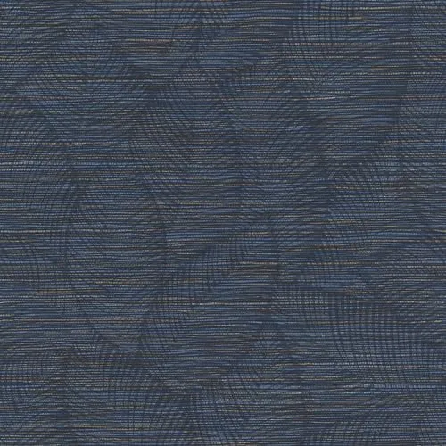 Rasch Tapeten 866803 in blau von Rasch