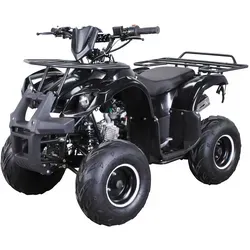 Original Actionbikes Motors Kinder Quad S-8 Farmer von Actionbikes Motors