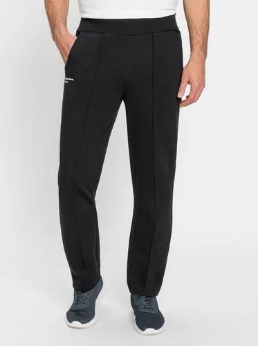 Witt Hosen von Catamaran