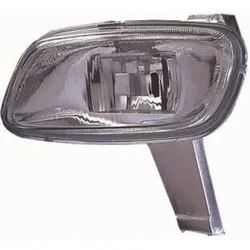 Nebelscheinwerfer DEPO 550-2004R-UE