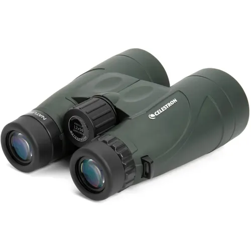 Celestron Nature DX 12x56 Fernglas 824288