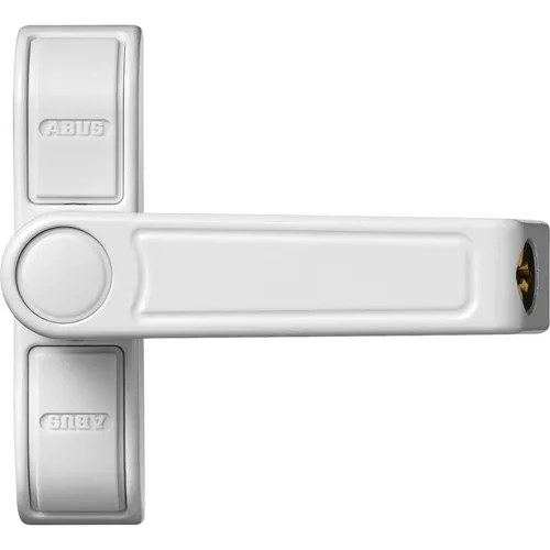 ABUS Fenster-Zusatzsicherung 2410