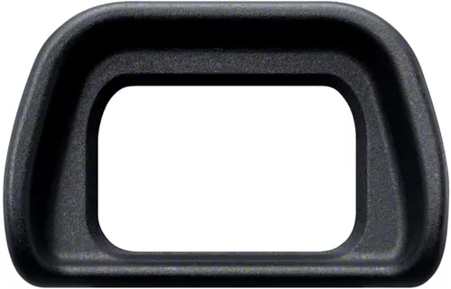 SONY Augenmuschel FDA-EP10 (Alpha 6000/6100/Nex-6/7)