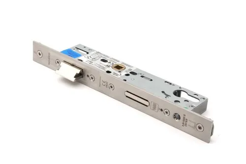 Schüco Antipanik Riegel-Fallenschloss 241912 Fkt B von Schüco