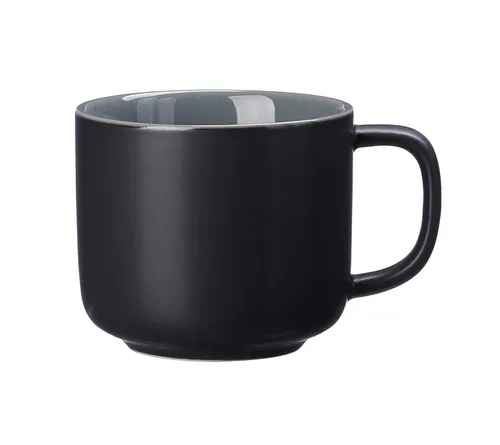 Ritzenhoff & Breker Kaffeeobertasse 240ml