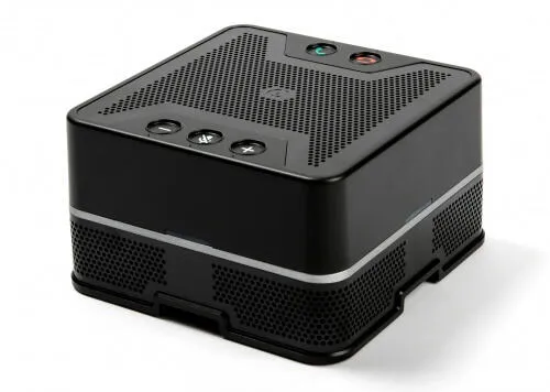 Asus NUC 15 Accessory NUCIOAES0CR